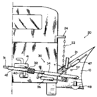 Une figure unique qui représente un dessin illustrant l'invention.